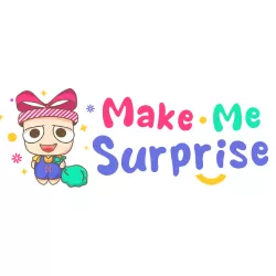Make Me Surprise